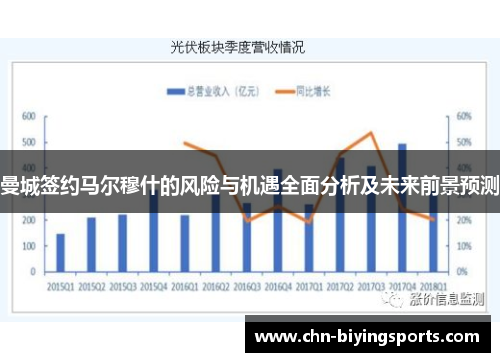 曼城签约马尔穆什的风险与机遇全面分析及未来前景预测