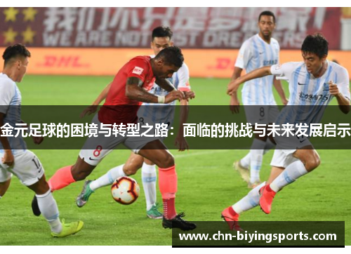 金元足球的困境与转型之路：面临的挑战与未来发展启示